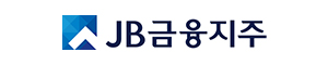 JB금융지주