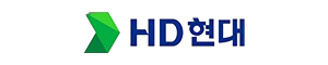 HD현대